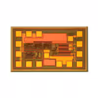 HMC361-SX Analog Devices Inc.  RF Misc ICs and Modules